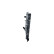 Kylare, motorkylning, miniatyr 3