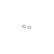 Kylare, motorkylning, miniatyr 8