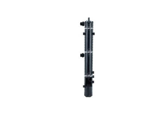 Kylare, motorkylning, bild 2