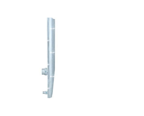 Kylare, motorkylning, bild 3