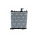 Kylare, motorkylning, miniatyr 6