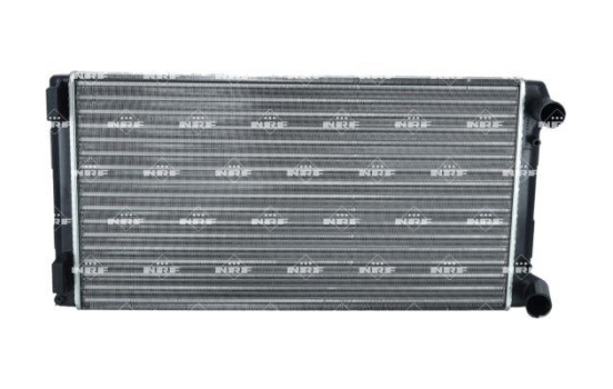 Kylare, motorkylning, bild 4