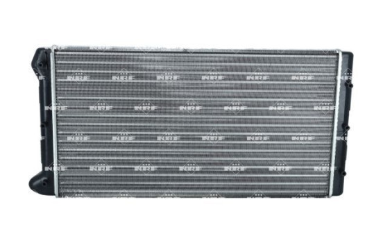 Kylare, motorkylning, bild 6