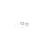 Kylare, motorkylning, miniatyr 8