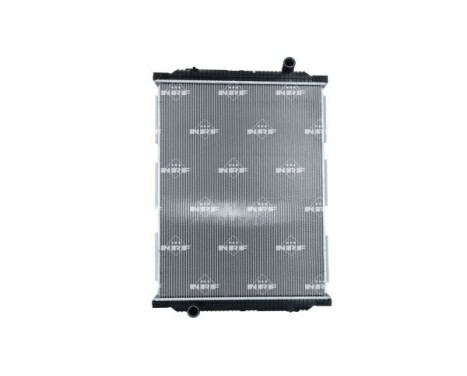 Kylare, motorkylning, bild 5