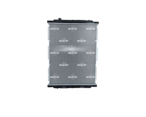 Kylare, motorkylning, bild 7