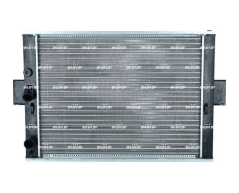 Kylare, motorkylning, bild 2