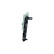 Kylare, motorkylning, miniatyr 3