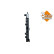 Kylare, motorkylning, miniatyr 3
