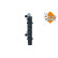 Kylare, motorkylning, miniatyr 4