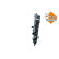 Kylare, motorkylning, miniatyr 3