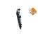 Kylare, motorkylning, miniatyr 5
