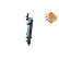 Kylare, motorkylning, miniatyr 4