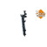 Kylare, motorkylning, miniatyr 6
