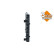 Kylare, motorkylning, miniatyr 3