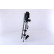 Kylmodul 63773 Nissens, miniatyr 4
