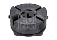 Montering, kylare febi Plus