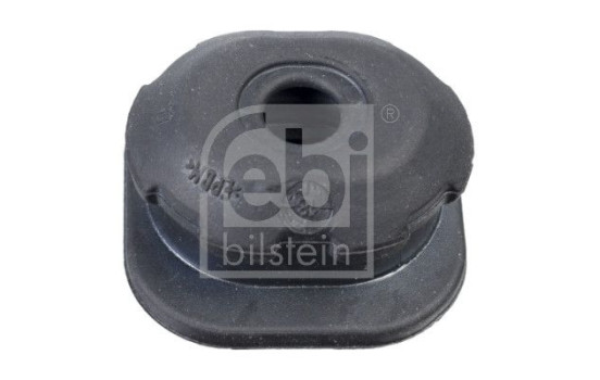 Montering, kylare febi Plus, bild 2