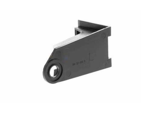 Montering, kylare Original VAICO Quality, bild 6