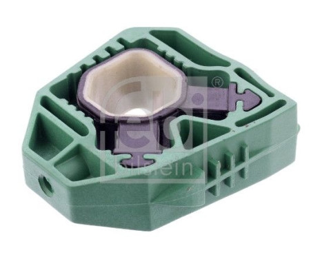 Montering, kylare, bild 2