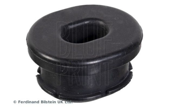 Rabatt/låsbuffert Blue Print Solution ADBP980019