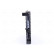 Radiator 60018 Nissens, miniatyr 2