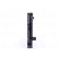 Radiator 60018 Nissens, miniatyr 4