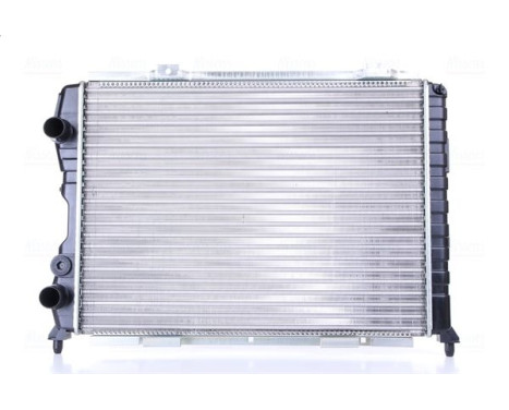 Radiator 60033 Nissens