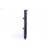 Radiator 60033 Nissens, miniatyr 2