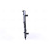 Radiator 60033 Nissens, miniatyr 4
