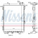Radiator 60442 Nissens, miniatyr 2