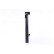 Radiator 60602A Nissens, miniatyr 4