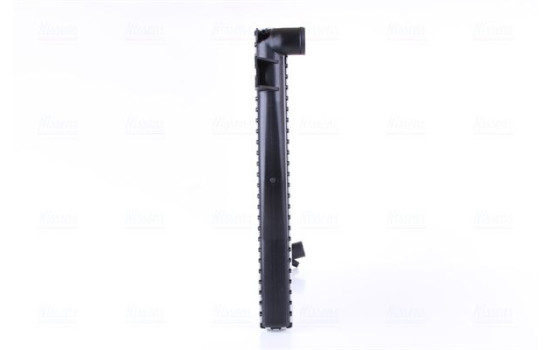 Radiator 60602A Nissens, bild 4