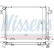 Radiator 60602A Nissens, miniatyr 5