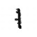 Radiator 606230 Nissens, miniatyr 3