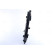 Radiator 606263 Nissens, miniatyr 3