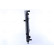 Radiator 606263 Nissens, miniatyr 5
