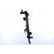 Radiator 606264 Nissens, miniatyr 5