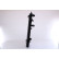 Radiator 606267 Nissens, miniatyr 4
