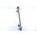 Radiator 606294 Nissens, miniatyr 3