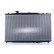 Radiator 606294 Nissens, miniatyr 4