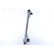 Radiator 606294 Nissens, miniatyr 5