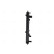 Radiator 606297 Nissens, miniatyr 5