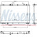 Radiator 606298 Nissens