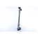 Radiator 606298 Nissens, miniatyr 5