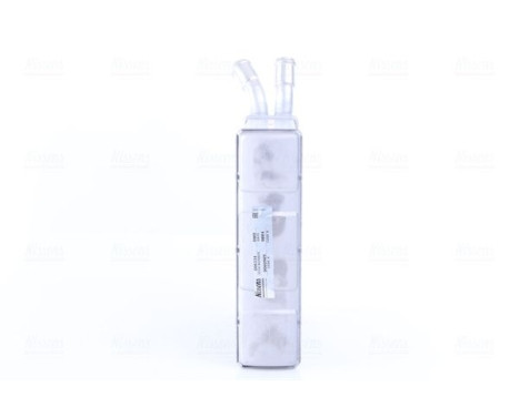 Radiator 606334 Nissens, bild 3