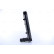 Radiator 606345 Nissens, miniatyr 3