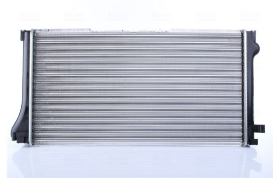 Radiator 606345 Nissens, bild 4