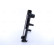 Radiator 606345 Nissens, miniatyr 5