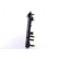 Radiator 606394 Nissens, miniatyr 5